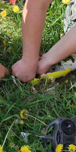 2012 Vojtuv-Tatrar-pristani